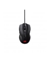 ASUS Mysz Gamingowa Cerberus - nr 5