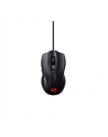 ASUS Mysz Gamingowa Cerberus - nr 7