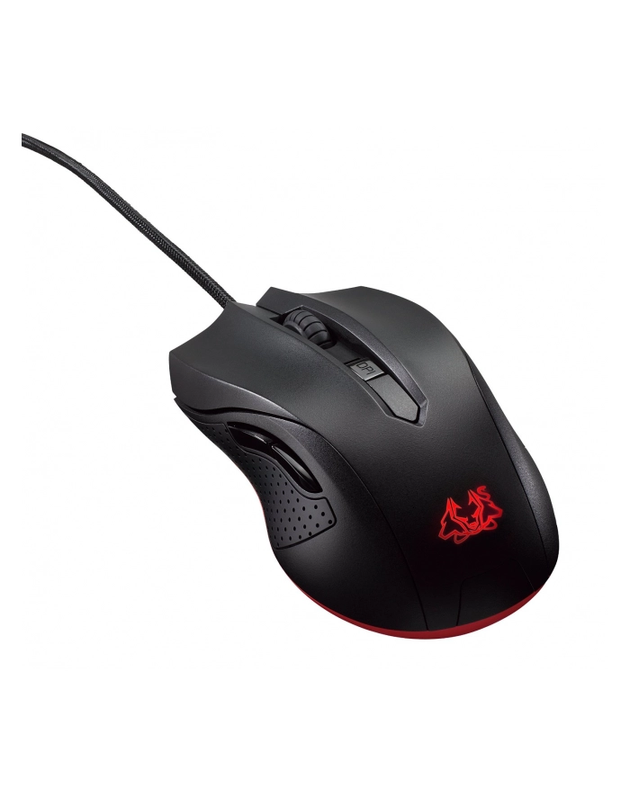 ASUS Mysz Gamingowa Cerberus główny