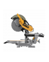 PILARKA UKOSOWA DWS 780 DEWALT - nr 17