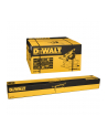 PILARKA UKOSOWA DWS 780 DEWALT - nr 22