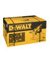 PILARKA UKOSOWA DWS 780 DEWALT - nr 26