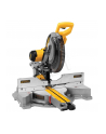 PILARKA UKOSOWA DWS 780 DEWALT - nr 2