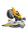 PILARKA UKOSOWA DWS 780 DEWALT - nr 3