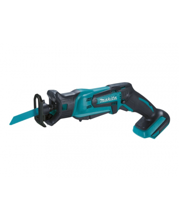 PIŁA SZABLASTA AKUM. 18,0 V DJR 183 Z MAKITA nr 2