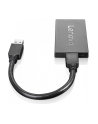 Lenovo USB to DP Adapter - nr 11