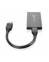 Lenovo USB to DP Adapter - nr 14