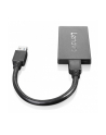 Lenovo USB to DP Adapter - nr 16