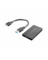 Lenovo USB to DP Adapter - nr 17