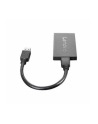 Lenovo USB to DP Adapter - nr 18