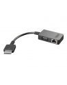 ThinkPad OneLink+ to VGA/RJ45 Adapter - nr 7