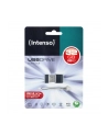 Intenso pamięć USB 3.0 SLIM LINE MICRO 32 GB - nr 18