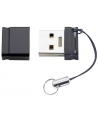 Intenso pamięć USB 3.0 SLIM LINE MICRO 32 GB - nr 19