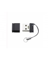 Intenso pamięć USB 3.0 SLIM LINE MICRO 32 GB - nr 29