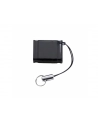 Intenso pamięć USB 3.0 SLIM LINE MICRO 32 GB - nr 30
