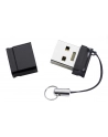 Intenso pamięć USB 3.0 SLIM LINE MICRO 32 GB - nr 32