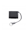 Intenso pamięć USB 3.0 SLIM LINE MICRO 32 GB - nr 34