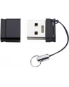 Intenso pamięć USB 3.0 SLIM LINE MICRO 32 GB - nr 43