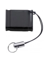 Intenso pamięć USB 3.0 SLIM LINE MICRO 32 GB - nr 44
