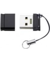 Intenso pamięć USB 3.0 SLIM LINE MICRO 32 GB - nr 46
