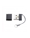 Intenso pamięć USB 3.0 SLIM LINE MICRO 32 GB - nr 48