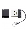 Intenso pamięć USB 3.0 SLIM LINE MICRO 32 GB - nr 51