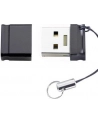 Intenso pamięć USB 3.0 SLIM LINE MICRO 32 GB - nr 56
