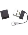 Intenso pamięć USB 3.0 SLIM LINE MICRO 32 GB - nr 57