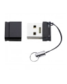 Intenso pamięć USB 3.0 SLIM LINE MICRO 64 GB - nr 21