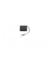 Intenso pamięć USB 3.0 SLIM LINE MICRO 64 GB - nr 22