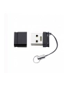 Intenso pamięć USB 3.0 SLIM LINE MICRO 64 GB - nr 25