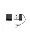 Intenso pamięć USB 3.0 SLIM LINE MICRO 64 GB - nr 28
