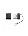 Intenso pamięć USB 3.0 SLIM LINE MICRO 64 GB - nr 29