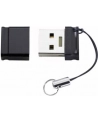Intenso pamięć USB 3.0 SLIM LINE MICRO 64 GB - nr 35
