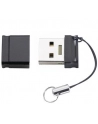 Intenso pamięć USB 3.0 SLIM LINE MICRO 64 GB - nr 41