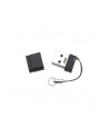 Intenso pamięć USB 3.0 SLIM LINE MICRO 64 GB - nr 46