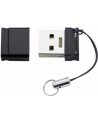 Intenso pamięć USB 3.0 SLIM LINE MICRO 64 GB - nr 47
