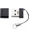 Intenso pamięć USB 3.0 SLIM LINE MICRO 64 GB - nr 49