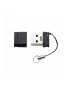 Intenso pamięć USB 3.0 SLIM LINE MICRO 64 GB - nr 50