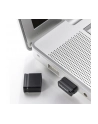 Intenso pamięć USB 3.0 SLIM LINE MICRO 64 GB - nr 52