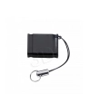 Intenso pamięć USB 3.0 SLIM LINE MICRO 64 GB - nr 5