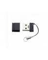 Intenso pamięć USB 3.0 SLIM LINE MICRO 64 GB - nr 6