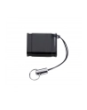Intenso pamięć USB 3.0 SLIM LINE MICRO 64 GB - nr 8