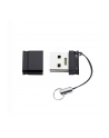 Intenso pamięć USB 3.0 SLIM LINE MICRO 64 GB - nr 9