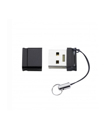Intenso pamięć USB 3.0 SLIM LINE MICRO 64 GB nr 2
