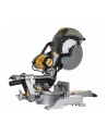 PILARKA UKOSOWA DWS 780 DEWALT - nr 10