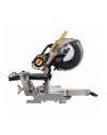 PILARKA UKOSOWA DWS 780 DEWALT - nr 11
