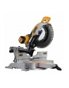 PILARKA UKOSOWA DWS 780 DEWALT - nr 13