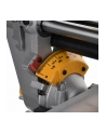 PILARKA UKOSOWA DWS 780 DEWALT - nr 15