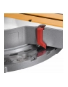 PILARKA UKOSOWA DWS 780 DEWALT - nr 16
